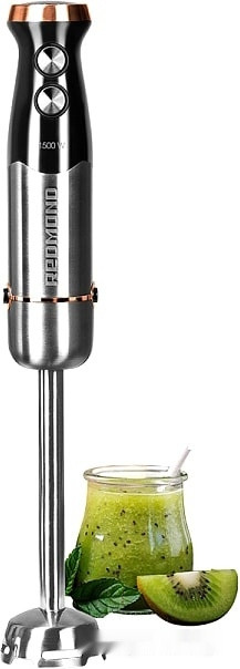 Блендер Redmond RHB-CB2986