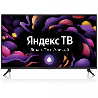Телевизор BBK 40LEX-7270/FTS2C