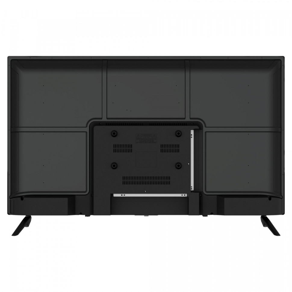 Телевизор BBK 40LEX-7270/FTS2C