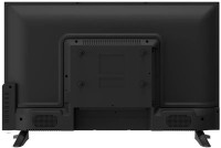 Телевизор Erisson 32LED18T2