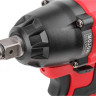 Ударный гайковерт Wortex CWR 0318 CWR031800029 (без АКБ)