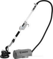 Шлифовальная машина Deko DKWS1200 085-1061