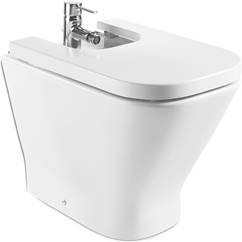 Биде Roca The Gap [357477000]