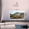 Телевизор Kivi 24H740LW