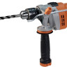 Ударная дрель Энкор ДУЭ-900ЭР/13М