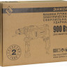 Ударная дрель Энкор ДУЭ-900ЭР/13М