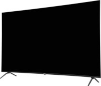 Телевизор Hyundai H-LED75BU7011