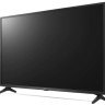 Телевизор LG 50UP75006LF