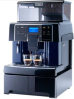 Эспрессо кофемашина Saeco Aulika Evo Office