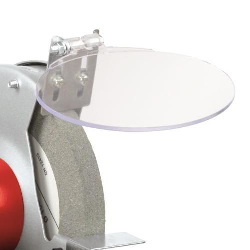 Заточной станок Einhell TH-BG 150