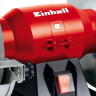 Заточной станок Einhell TH-BG 150