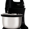 Миксер Moulinex HM 3128B1