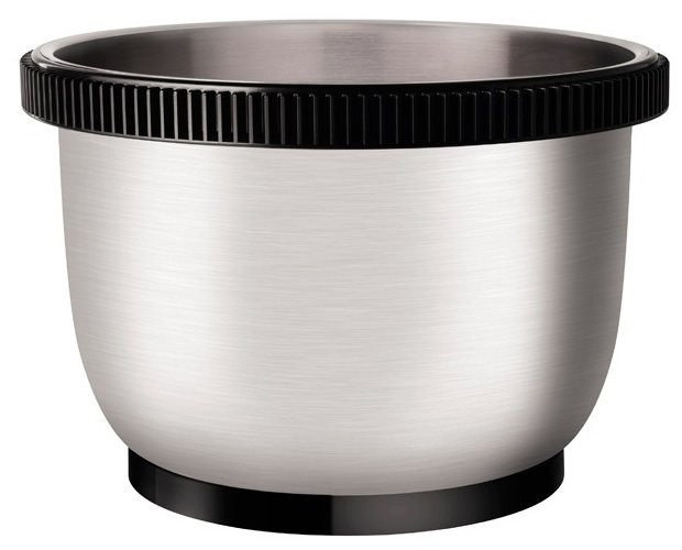 Миксер Moulinex HM 3128B1