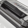 Вакуумный упаковщик Caso VRH 490 advanced
