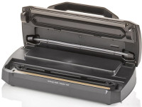 Вакуумный упаковщик Caso VRH 490 advanced