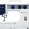 Электромеханическая швейная машина Janome SP903
