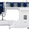 Электромеханическая швейная машина Janome SP903