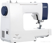 Электромеханическая швейная машина Janome SP903
