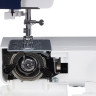 Электромеханическая швейная машина Janome SP903