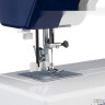Электромеханическая швейная машина Janome SP903
