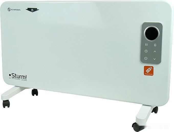 Конвектор Sturm CH1500D