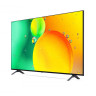 Телевизор LG NanoCell 50NANO756QA