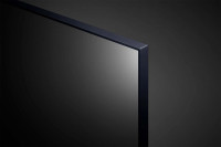 Телевизор LG NanoCell 50NANO756QA