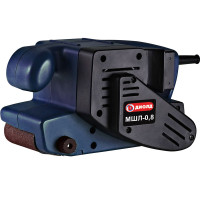 Шлифовальная машина ДИОЛД МШЛ-0,8