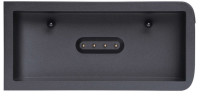 Саундбар JBL Bar 1000 Pro