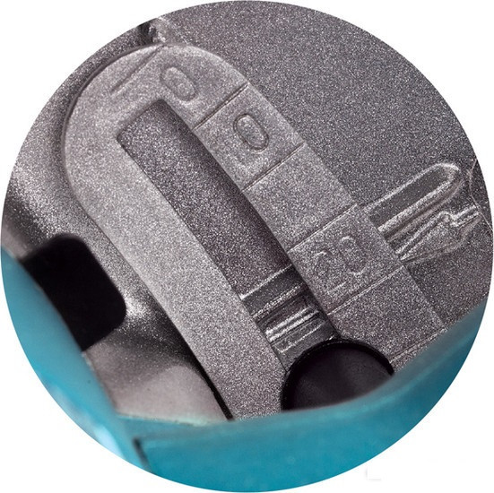 Дисковая пила Hyundai C 1400-185