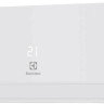 Кондиционер Electrolux Loft DC Inverter EACS/I-09HAL/N8