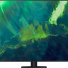 Телевизор Samsung QE85Q77AAU