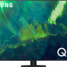 Телевизор Samsung QE85Q77AAU