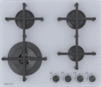 Варочная панель Techno HG4404GFWV