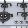 Варочная панель Techno HG4404GFWV