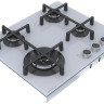 Варочная панель Techno HG4404GFWV