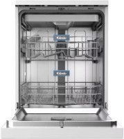 Посудомоечная машина Ardo DTH1563W2