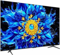 Телевизор TCL 65P8L