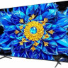Телевизор TCL 65P8L