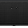 Телевизор TCL 65P8L