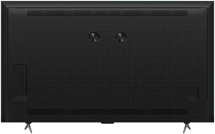 Телевизор TCL 65P8L
