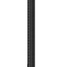 Телевизор TCL 65P8L