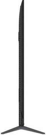 Телевизор TCL 65P8L