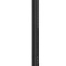 Телевизор TCL 65P8L