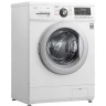 Стиральная машина LG F1296NDS1 Стиральная машина LG F1296NDS1