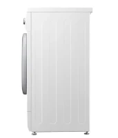 Стиральная машина LG F1296NDS1