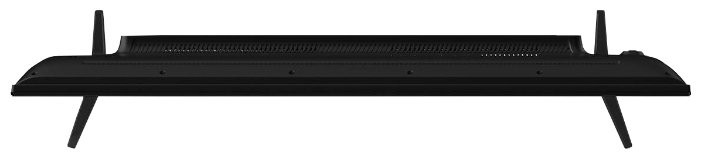 Телевизор Sharp LC-32HG3242E