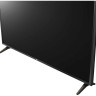 Телевизор LG 32LQ570B6LA.ARUB