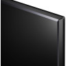 Телевизор LG 32LQ570B6LA.ARUB