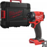 Винтоверт Milwaukee M18 FUEL M18FID3-0X 4933479864 (без АКБ, кейс)